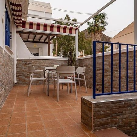 Duplex San Jose Beach Apartment Ngoại thất bức ảnh