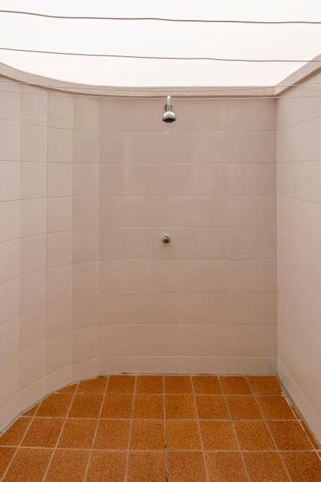 Duplex San Jose Beach Apartment Ngoại thất bức ảnh