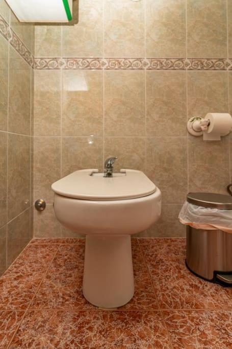 Duplex San Jose Beach Apartment Ngoại thất bức ảnh